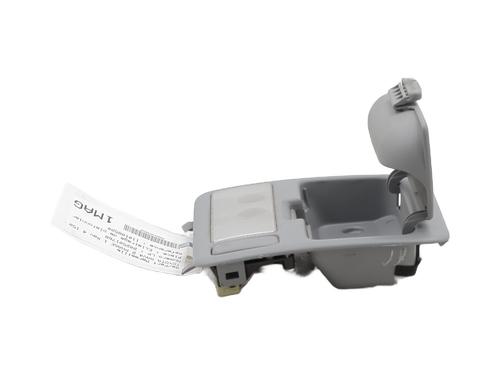 Used Interior roof light Interior roof light TOYOTA RAV 4 II (_A2_) 2.0 4WD (ACA21, ACA20) (150 hp) 27892456 27892456