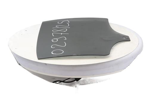 rear-right-door-window-mercedes-benz-a-class-w177-2018-33002295 main image