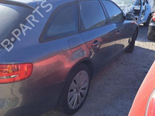 Front wiper motor AUDI A4 B8 Avant (8K5) 2.0 TDI | BP24264459M29 