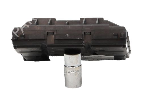 Fuse box VW UP! (121, 122, BL1, BL2, BL3, 123) | BP36367233E1 - Image 3