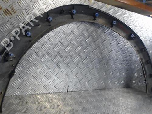 rear-right-wheel-arch-trim-citroen-c5-aircross-a_-2018-24264955 main image