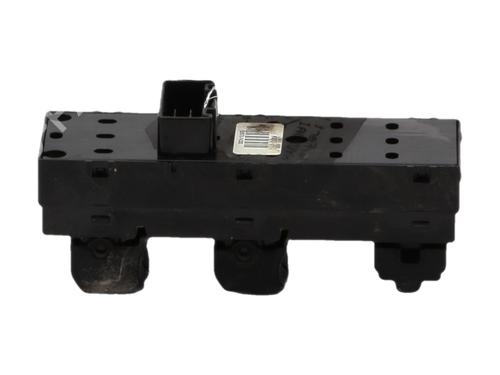 Left front window switch HYUNDAI ix20 (JC) 1.4 CRDi | BP39202652I27 - Image 5