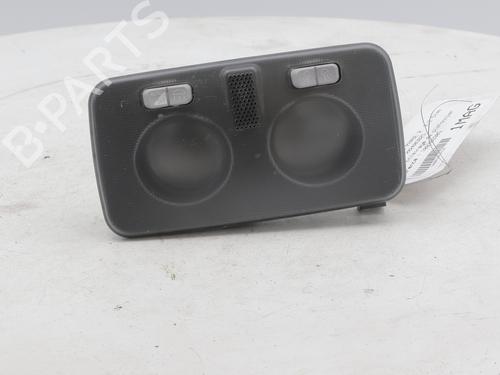 Interior roof light PEUGEOT BOXER Van 2.2 BlueHDi 140 | BP27318246I8 - Image 4