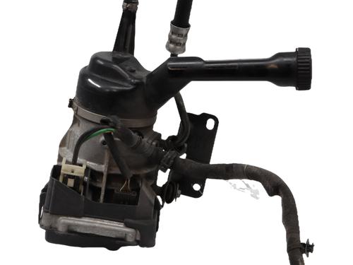Steering pump PEUGEOT 308 CC (4B_) 2.0 HDi | BP37007791M99 - Image 5