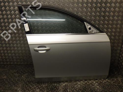 Used Right front door AUDI A4 Allroad B8 (8KH) 2.0 TDI quattro (170 hp) 24592491