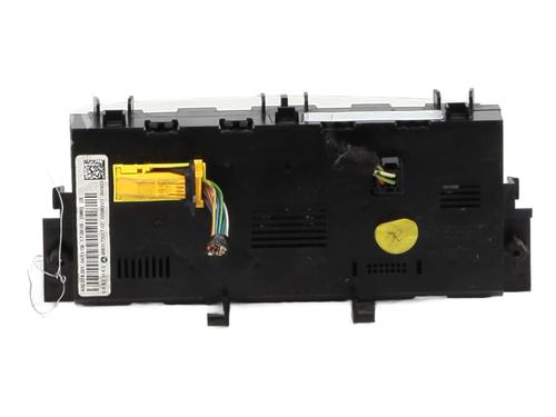 Used Climate control Climate control CITROËN C3 I (FC_, FN_) [2002-2013] 34336150 34336150
