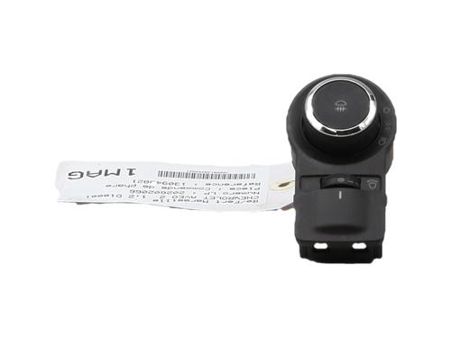 Used Headlight switch Headlight switch 38307919 38307919