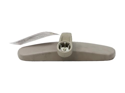 Rear mirror SUZUKI SWIFT III (MZ, EZ) | BP37495825I6 - Image 3