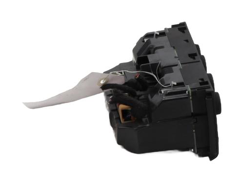 Climate control AUDI A6 Allroad C6 (4FH) 3.0 TDI quattro | BP31925306I5