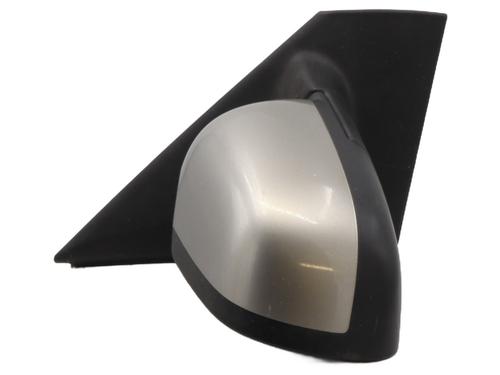 right-mirror-dacia-lodgy-js_-2012-28319641 main image