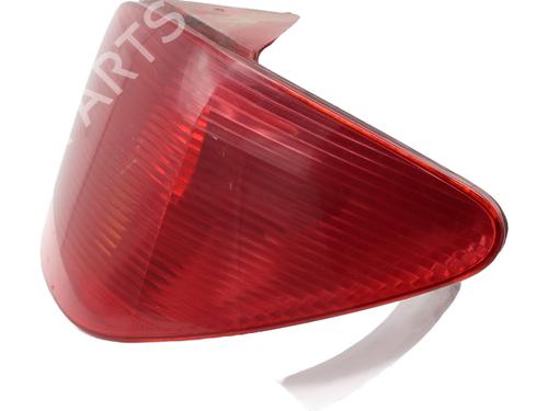 Right taillight PEUGEOT 307 (3A/C) 2.0 HDi 110 | BP30729566C35