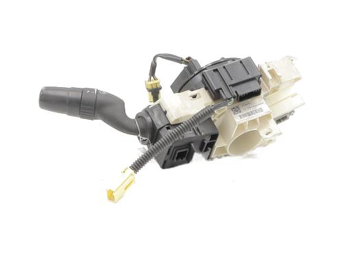 Steering column stalk HONDA CIVIC VIII Hatchback (FN, FK) 2.2 CTDi (FK3) | BP25156999I23 