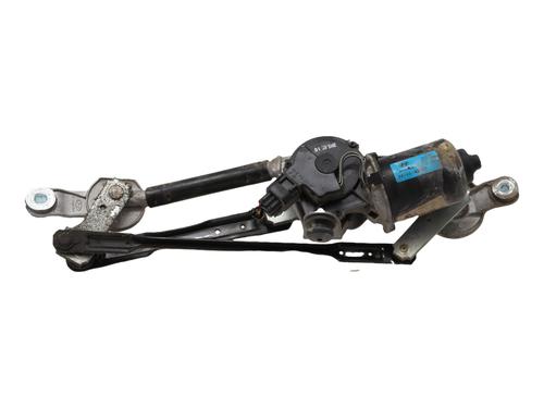 Front wiper motor HYUNDAI i30 (GD)  | BP37704658M29  - Image 5