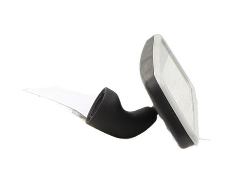 Rear mirror VW POLO V (6R1, 6C1) 1.2 TDI | BP31597293I6