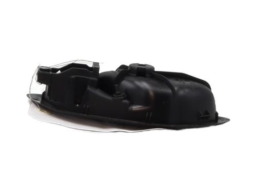 Front right interior door handle RENAULT MEGANE IV Hatchback (B9A/M/N_) 1.5 dCi 110 (B9A3) | BP31858985I14 