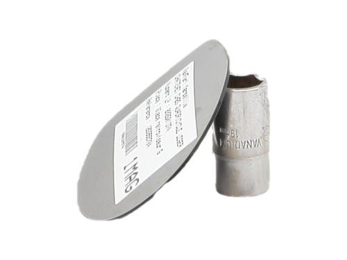 Espelho esquerdo CHATENET CH26 Hatchback (CHT26) 0.5 D | BP37744784C148 - Image 3
