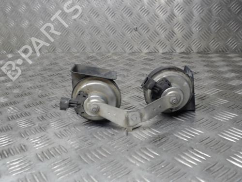 Horn OPEL CORSA D (S07) 1.3 CDTI (L08, L68) | BP24266048E13 