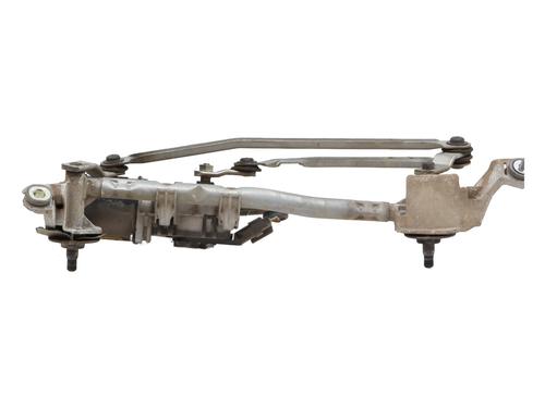 Front wiper motor NISSAN NOTE (E11, NE11) | BP33566701M29 - Image 3
