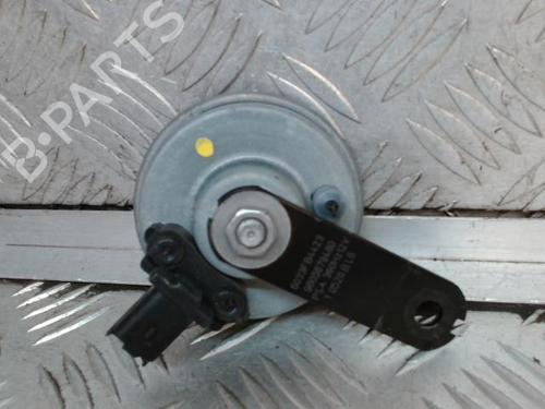 Used Horn Horn CITROËN C3 III (SX) 1.5 BlueHDi 100 (SXYHYP, SXYHTU) (102 hp) 24267873 24267873