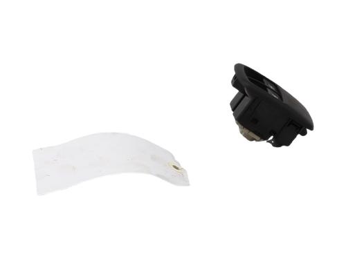 Left front window switch SMART FORTWO Coupe (453) 1.0 (453.341) | BP38637776I27 - Image 5