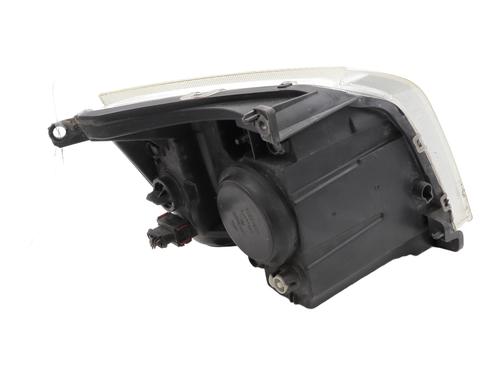Right headlight CITROËN C2 (JM_) 1.4 HDi | BP25975774C29 