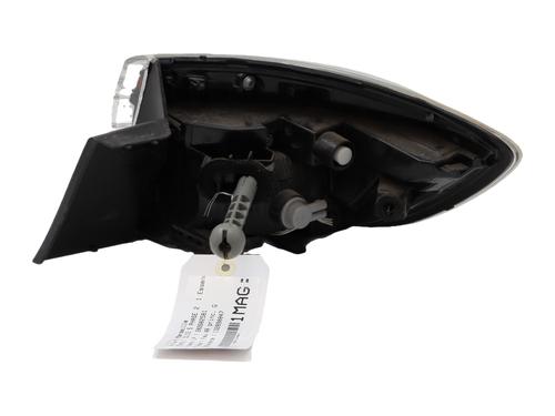 Venstre baglygte RENAULT CLIO V (B7_) 1.0 TCe 90 (B7MT) | BP39258465C34 - Image 5