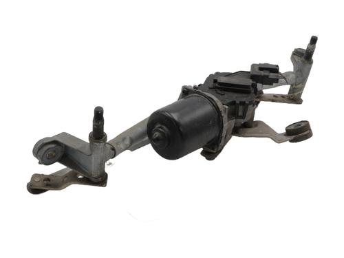 Viskermotor vindrude RENAULT MEGANE II (BM0/1_, CM0/1_) 1.9 dCi (BM0G, CM0G) | BP25920527M29 