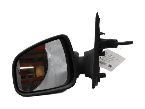 Left mirror DACIA SANDERO II 1.5 dCi | BP29212533C26 - Image 4