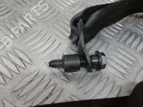 Used Front left belt tensioner DACIA SANDERO II TCe 90 (B8M1, B8MA, B8AC) (90 hp) 24276379
