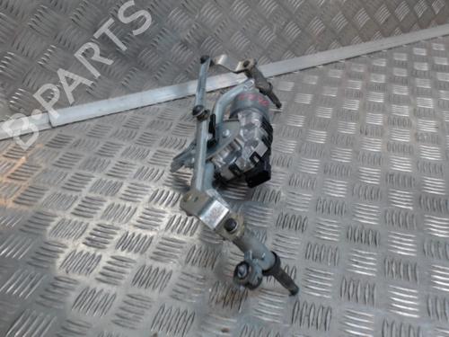 Front wiper motor PEUGEOT 208 I (CA_, CC_) 1.6 HDi / BlueHDi 75 | BP24283575M29 