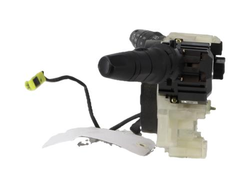 Used Steering column stalk Steering column stalk NISSAN ALMERA II Hatchback (N16) 2.2 Di (110 hp) 40454234 40454234