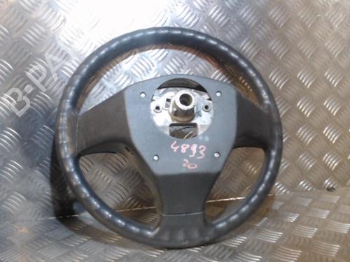 steering-wheel-mpm-motors-erelis-ps160-2018-37745074 main image