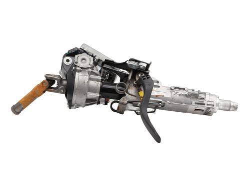 Steering column SEAT IBIZA V (KJ1, KJG) 1.0 TSI | BP37744633M21 - Image 5