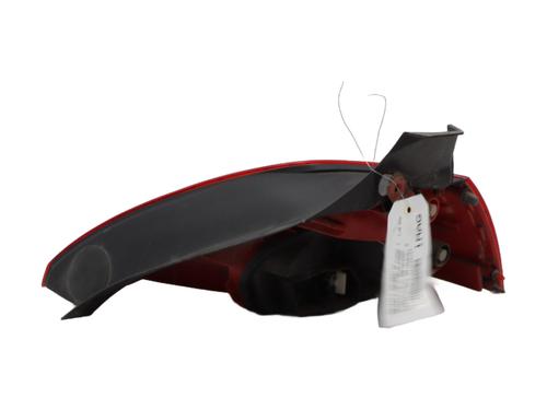 Left taillight RENAULT MEGANE II (BM0/1_, CM0/1_) 1.9 dCi (BM0G, CM0G) | BP28476441C34