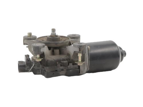 Front wiper motor TOYOTA LAND CRUISER 90 (_J9_) 3.0 D-4D 4WD (KDJ90_, KDJ95_, KDJ90W, KDJ95W) | BP26685614M29 