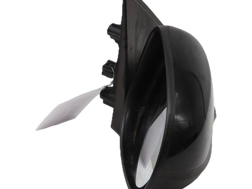 Right mirror LANCIA YPSILON (312_) 1.2 (312.PXA1A, 312.YXA1A) | BP37219761C27 - Image 2