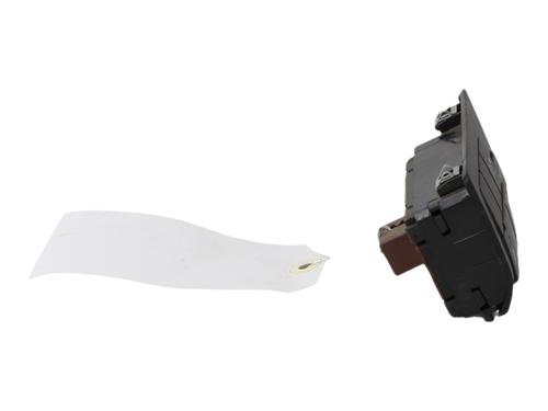 Headlight switch PEUGEOT BOXER Van 2.2 BlueHDi 140 | BP39630971I24 - Image 4