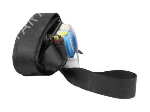 Sicherheitsgurt vorne links für Sicherheitsgurt vorne links TOYOTA AYGO (_B4_) 1.0 VVTi (KGB40) (72 hp) 35925757 35925757