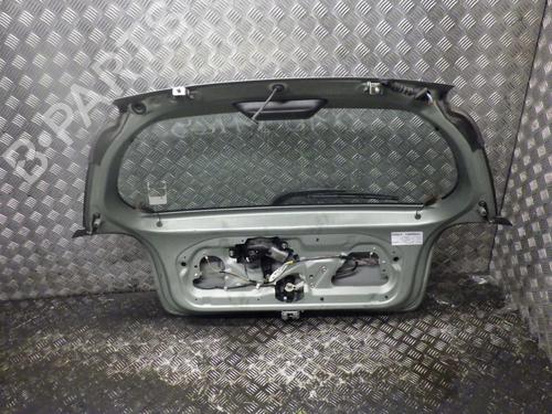 tailgate-toyota-yaris-_p1_-1999-2000-2001-2002-2003-2004-2005-27613154 main image