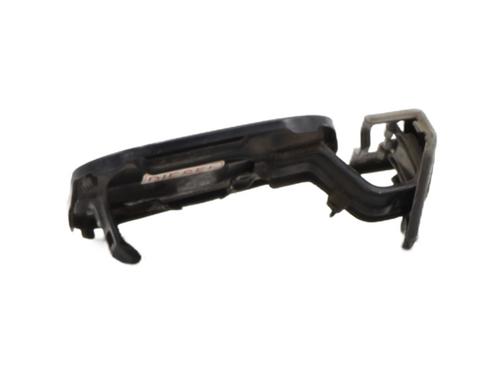 fuel-flap-honda-cr-v-iii-re_-2006-30939111 main image