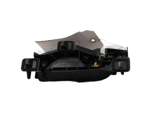 Front right interior door handle PEUGEOT PARTNER Box Body/MPV 1.2 THP | BP29892946I14 - Image 5