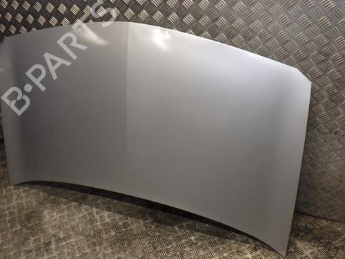 Hood RENAULT MEGANE II Estate (KM0/1_) 1.5 dCi (KM16, KM1E) | BP24271694C1