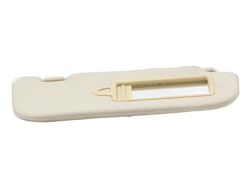 Højre solskærm HYUNDAI i10 I (PA) 1.1 (67 hp) 32299731