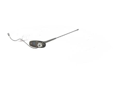 Antenne/Base CITROËN C3 II (SC_) 1.6 HDi 90 | BP26050106C140 - Image 4