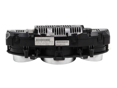 Instrument cluster MERCEDES-BENZ E-CLASS Convertible (A207) E 350 BlueTEC (207.426) | BP33737732C47 - Image 2