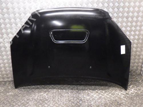 Panser TOYOTA RAV 4 II (_A2_) 2.0 D 4WD (CLA20_, CLA21_, CLA20R, CLA21R) (116 hp) 24939682