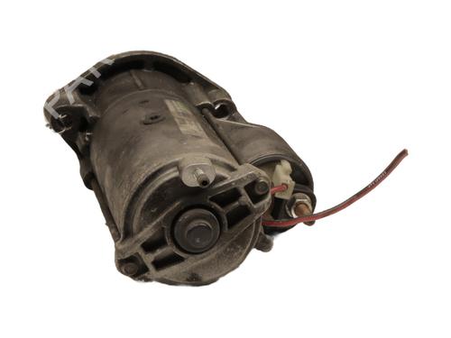 Starter VW PASSAT B5.5 (3B3) 1.9 TDI | BP24274833M8 - Image 2