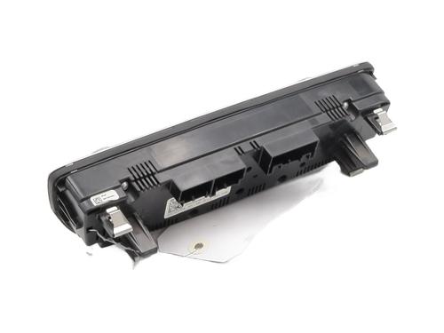Used Climate control Climate control AUDI A3 Sportback (8VA, 8VF) 1.6 TDI (105 hp) 25746211 25746211