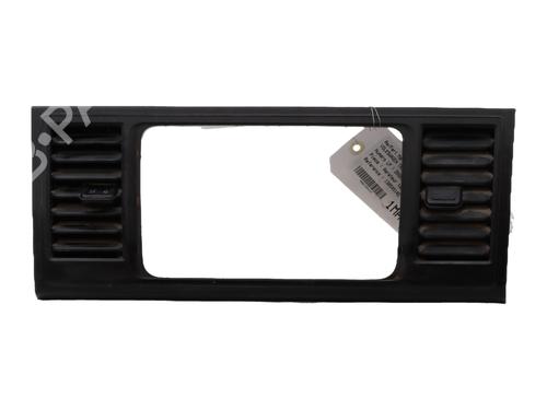 Difusor / Saída de ar Difusor / Saída de ar 38456344 38456344