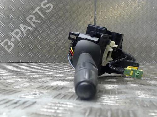 Steering column stalk RENAULT TWINGO II (CN0_) 1.5 dCi (CN0E) | BP24272274I23  - Image 10